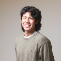 Hunter Niimi