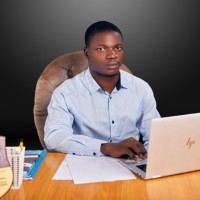 Jacob Umar