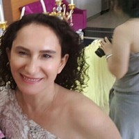 MERAL DEMİR