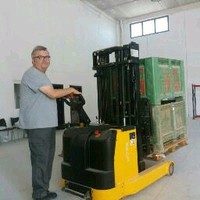 Felix González Martínez