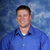 Cody Swanson