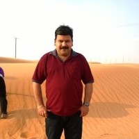 sajeev kumar vellannoor