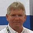 Donavan Reid