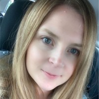 Hanna M.