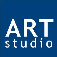 Berkeley Art Studio