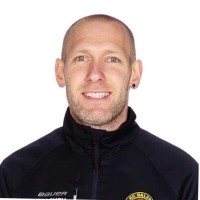 Daniel Lindbom