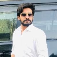 Malik Abdul Rehman Sattar (Ars)