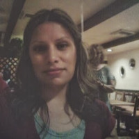Jennifer Gano