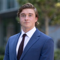 Tucker Brock
