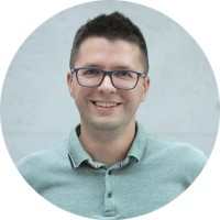 Mateusz Trojanowski