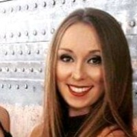 Laura Alonso Moreno