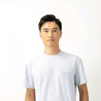 Hyunwoo Park