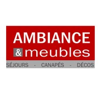 Ambiance et Meubles Gami