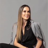 Alexandra Salcedo Vallejo