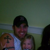 Jason Decker
