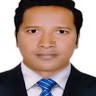Imran Hasan