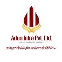 Gadipartthi VVEERESH.