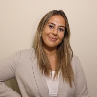 Maya Serhal