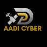 Aadi cyber