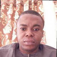 Ubong Idiok