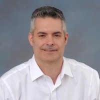 Anthony Falcone, MBA