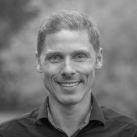 Martin Engman