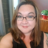 Jane Hemstreet