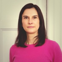 Anne Canavan