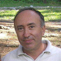 Giorgio Donzella