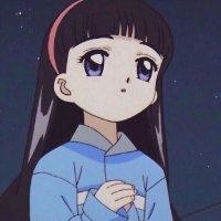 王善坤