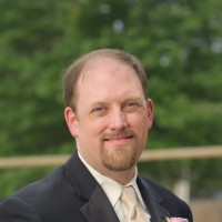 Brian Brinker