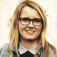 Anna Piskorska