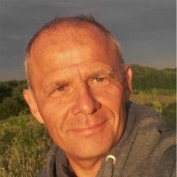 Andreas Redemann
