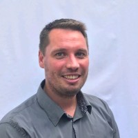 Simon Durand