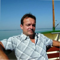 Jürgen Wurth