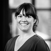 Isabelle Plompen
