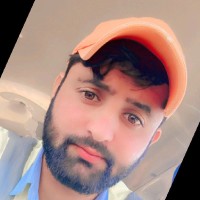 Ali Akram