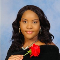 Ayodele Lloyd