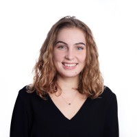 Femke Groenland