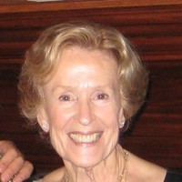 Estelle Johnston