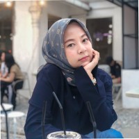 Deta Azahra Viami