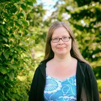 Hanna Rinne