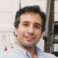 David Bernstein