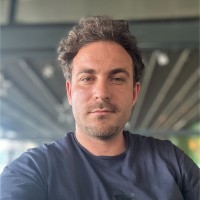 Murat Göller