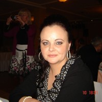 Marta Oravcová