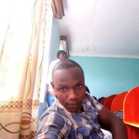 Amos Wafula