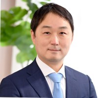 KENJI YAMAMOTO