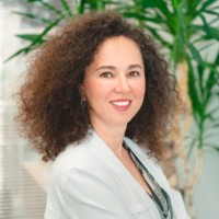 Ebru Unal