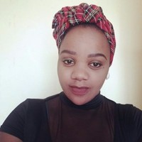 Nandipha Lolwana