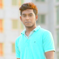 Mahmud Mmonir